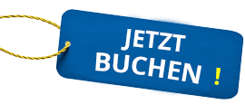 Jetzt buchen