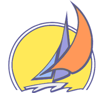Surf- u Segelschule Annenheim - Wolfgang Rainer Logo